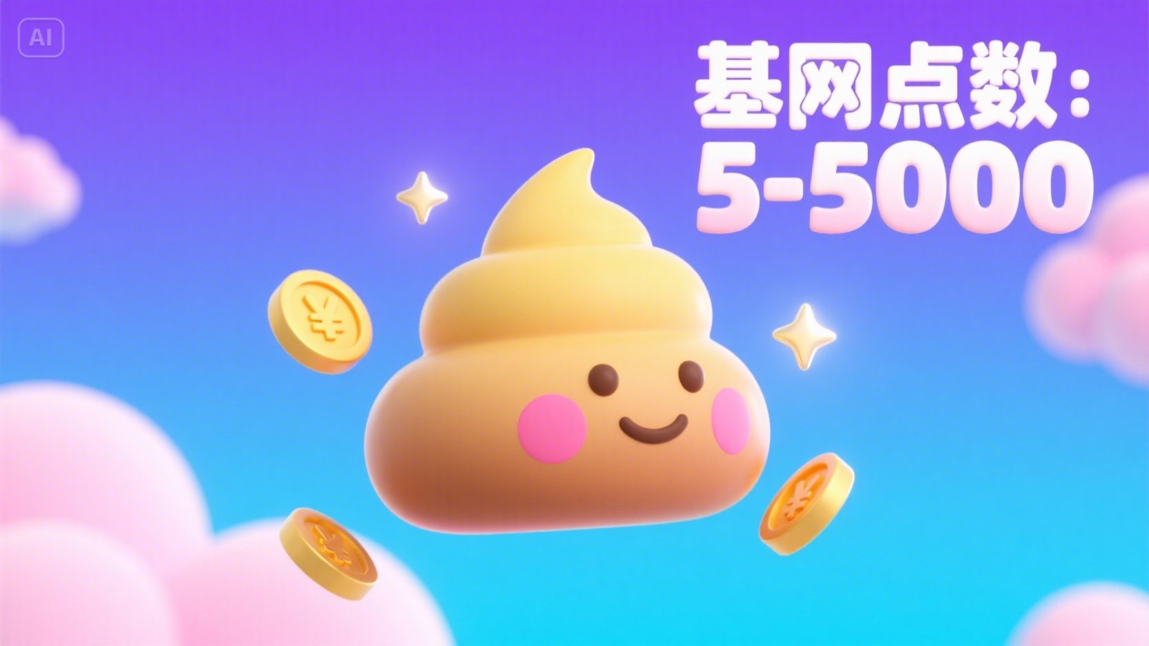 基网点数（钱包余额）充值
